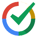 Google Trusted