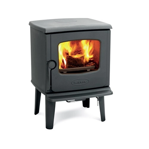 Kaminofen Dovre 325 CB 6 kW