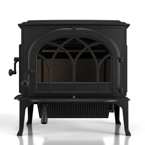 Kaminofen Jotul F 500 Eco 8,8 kW