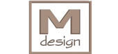 M-Design