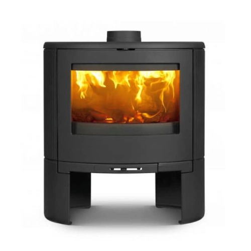 Kaminofen Dovre Bow 9 kW