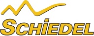 schiedel-logo