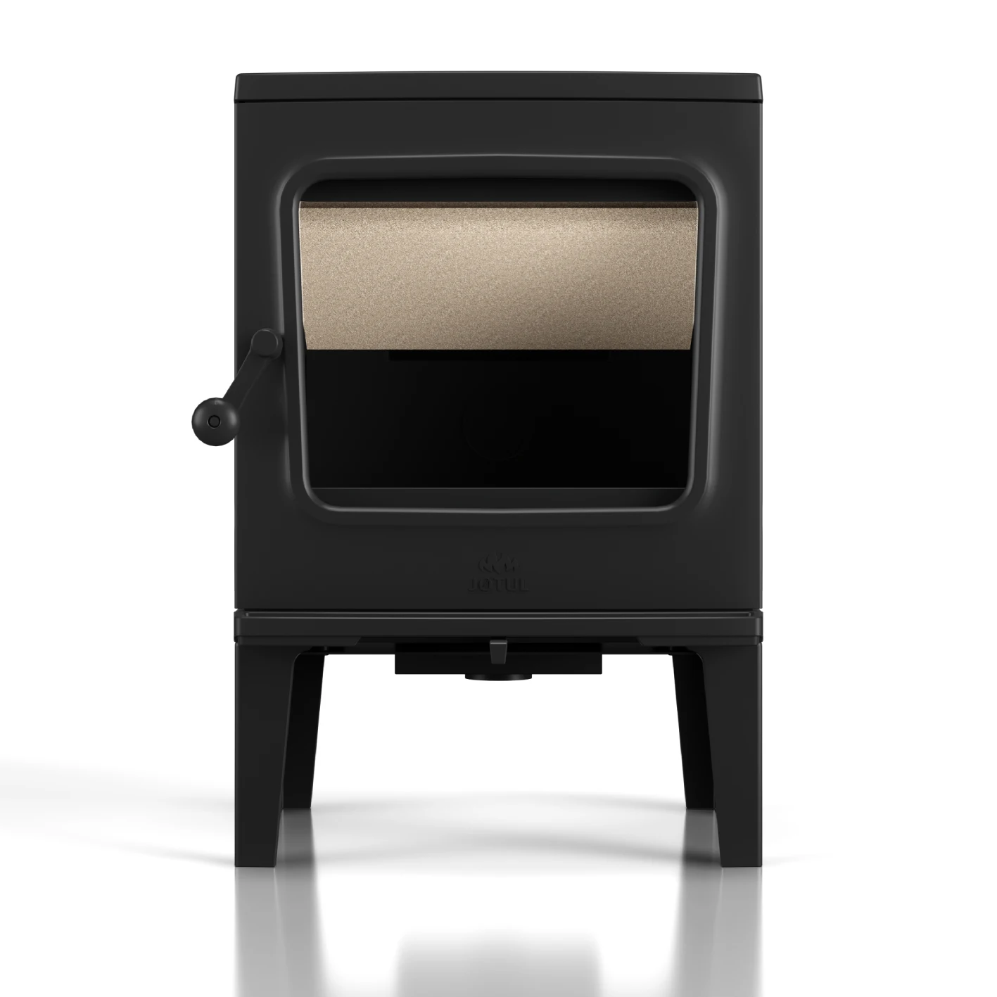 Kaminofen Jotul F 205 | 5 kW