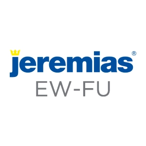Jeremias EW-FU