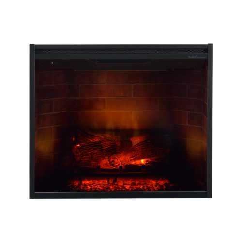 Elektrokamineinsatz Dimplex Revillusion Firebox 30