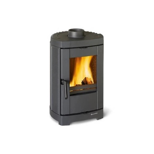 Kaminofen La Nordica Brigitta 5,7 kW