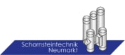 Schornsteintechnik Neumarkt