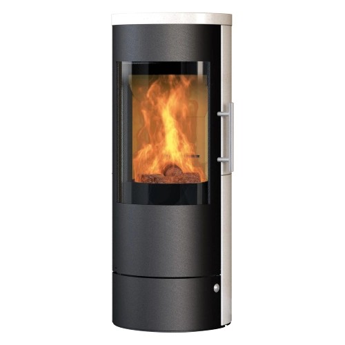 Kaminofen Königshütte Vela 5 kW