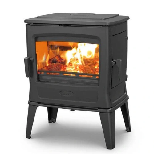 Kaminofen Dovre Tai 45 WD 9 kW