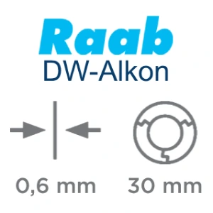 Raab DW-Alkon