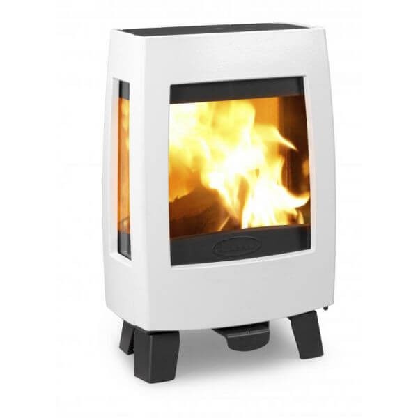Kaminofen Dovre Sense 113 | 7 kW