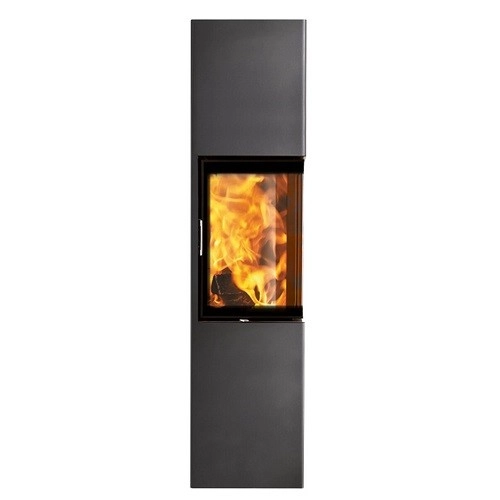 Kaminofen Austroflamm Slim 2.0 | 5 kW