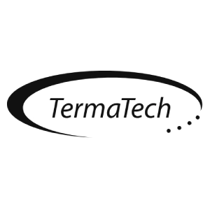 TermaTech Kaminofen