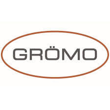 Grömo