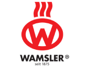 Wamsler