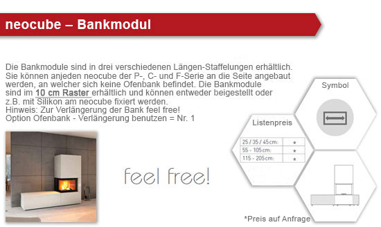 2-SF-Neocube-Bankmodul-2023