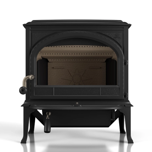 Kaminofen Jotul F 400 SE Eco 7 kW