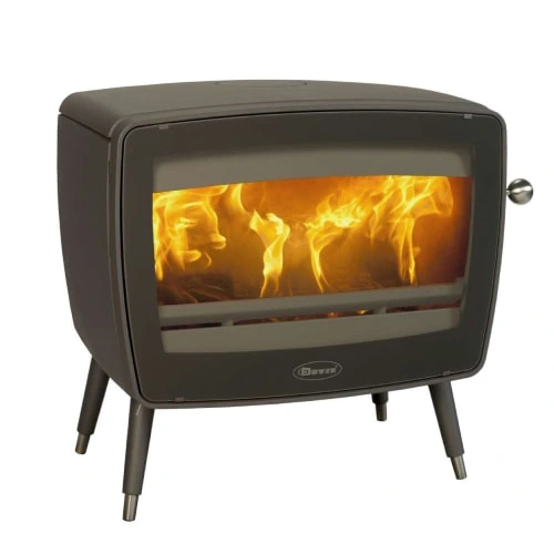 Kaminofen Dovre VINTAGE 50 | 9 kW