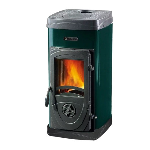 Kaminofen La Nordica Super Junior 5 kW