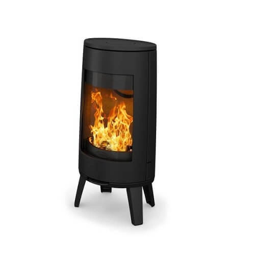 Kaminofen Dovre Bold 300 | 7 kW