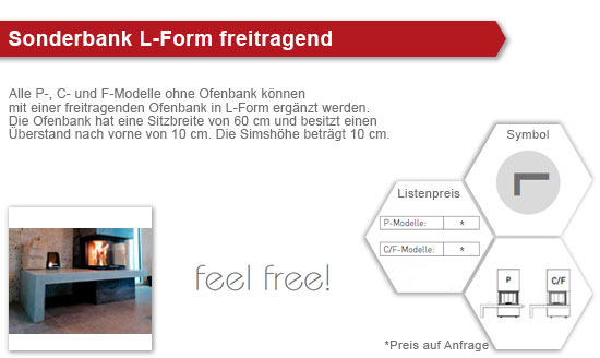 19-SF-Sonderbank-L-Form-freitragend-2023