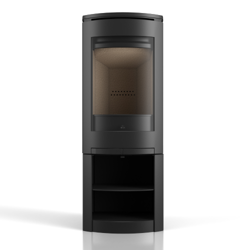 Kaminofen Jotul F 361v2 Advance 6 kW