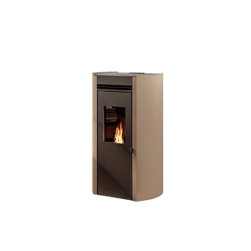 Pelletofen Palazzetti Ecofire Flo TC 6 | 6 kW