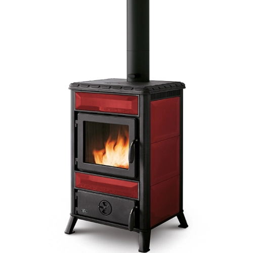 Kaminofen Royal Mary 8 kW