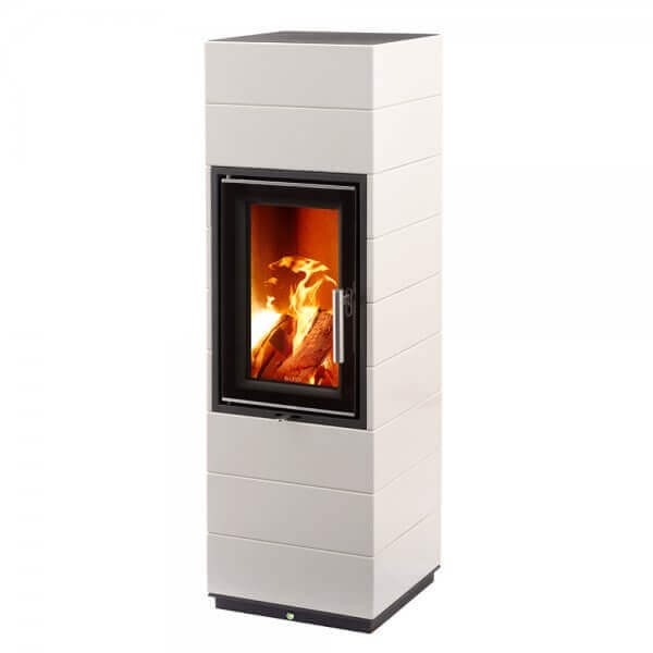 Kaminofen Leda Corna tec 3 kW
