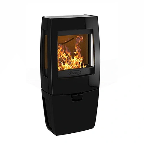 Kaminofen Dovre SENSE 203 | 7 kW