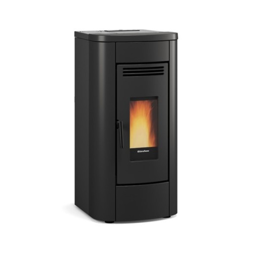 Pelletofen La Nordica Extraflame Klaudia 5.0 | 8 kW