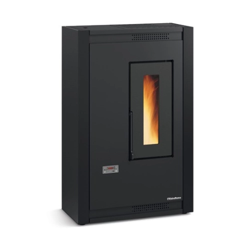 Pelletofen La Nordica Extraflame Luisella 5.0 | 5,1 kW