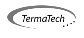 TermaTech (Glas)