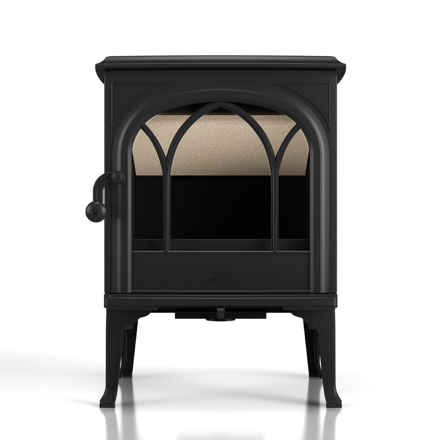 Kaminofen Jotul F 200 | 5 kW