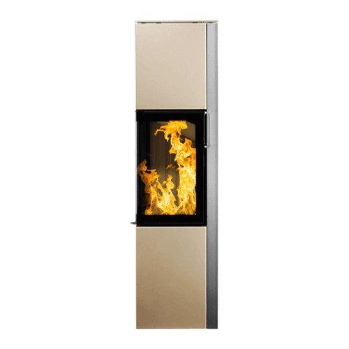 Kaminofen Buderus Logastyle Figura 5,9 kW
