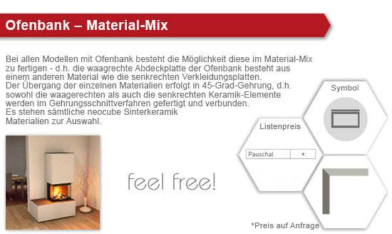 9-SF-Ofenbank-Material-Mix-2023