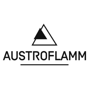 Austroflamm Kamineinsatz