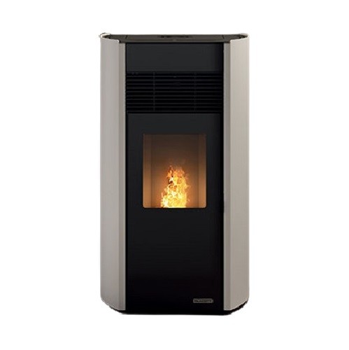 Pelletofen Palazzetti Ecofire Milù 8 kW