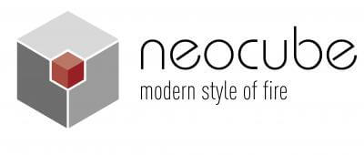 Neocube