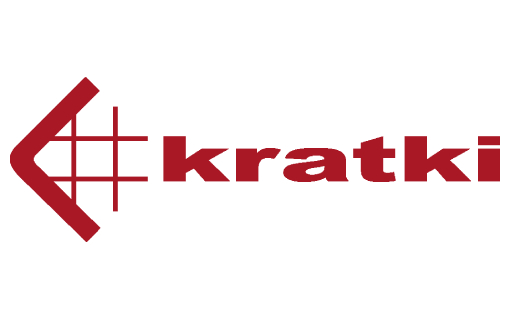 Kratki