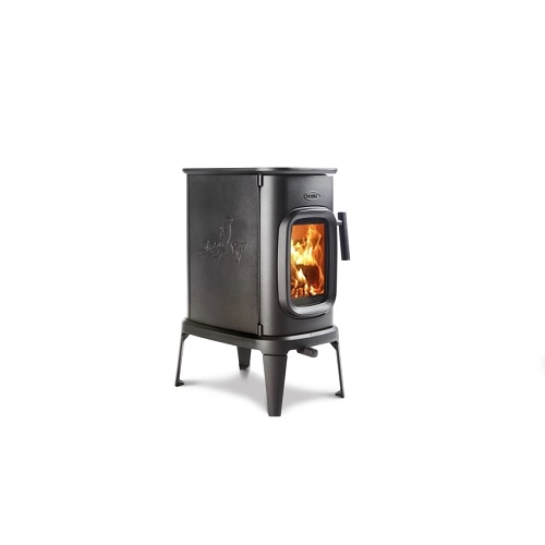 Kaminofen Dovre SAGA 101 | 7 kW